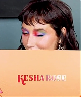 Kesha_Rose_Beauty_141.jpg