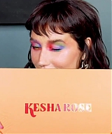 Kesha_Rose_Beauty_142.jpg