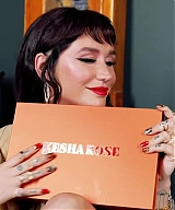 Kesha_Rose_Beauty_171.jpg