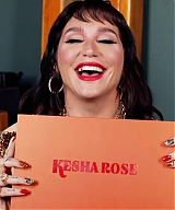 Kesha_Rose_Beauty_189.jpg