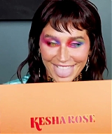 Kesha_Rose_Beauty_545.jpg