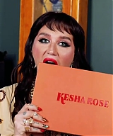 Kesha_Rose_Beauty_560.jpg