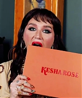 Kesha_Rose_Beauty_562.jpg