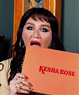 Kesha_Rose_Beauty_566.jpg