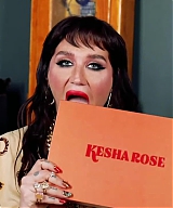 Kesha_Rose_Beauty_568.jpg