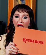 Kesha_Rose_Beauty_569.jpg