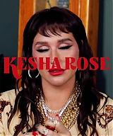 Kesha_Rose_Beauty_620.jpg