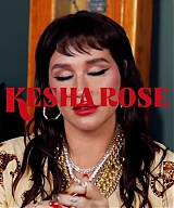 Kesha_Rose_Beauty_621.jpg