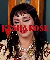 Kesha_Rose_Beauty_623.jpg