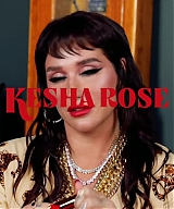 Kesha_Rose_Beauty_624.jpg