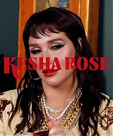 Kesha_Rose_Beauty_625.jpg