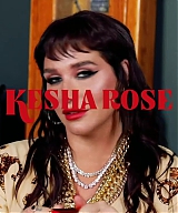 Kesha_Rose_Beauty_626.jpg