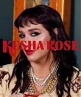 Kesha_Rose_Beauty_628.jpg
