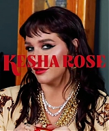 Kesha_Rose_Beauty_630.jpg