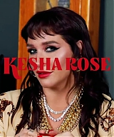 Kesha_Rose_Beauty_631.jpg