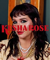 Kesha_Rose_Beauty_633.jpg