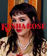 Kesha_Rose_Beauty_634.jpg