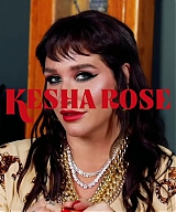 Kesha_Rose_Beauty_635.jpg