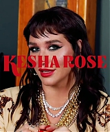 Kesha_Rose_Beauty_638.jpg