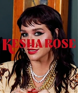 Kesha_Rose_Beauty_641.jpg