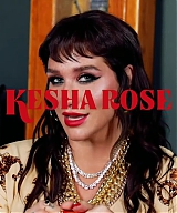 Kesha_Rose_Beauty_643.jpg