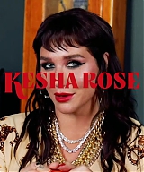 Kesha_Rose_Beauty_645.jpg