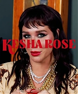 Kesha_Rose_Beauty_647.jpg