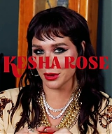 Kesha_Rose_Beauty_648.jpg