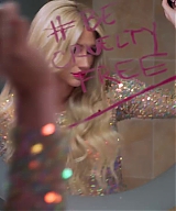 Kesha_Says_Be_Cruelty_Free_232.jpg