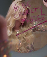 Kesha_Says_Be_Cruelty_Free_233.jpg