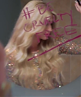 Kesha_Says_Be_Cruelty_Free_234.jpg