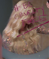Kesha_Says_Be_Cruelty_Free_235.jpg