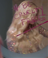 Kesha_Says_Be_Cruelty_Free_236.jpg