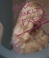 Kesha_Says_Be_Cruelty_Free_237.jpg