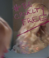 Kesha_Says_Be_Cruelty_Free_238.jpg