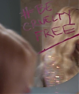 Kesha_Says_Be_Cruelty_Free_239.jpg